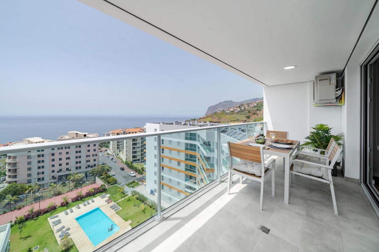 Alameda Formosa I By An Island Apart Funchal  Zewnętrze zdjęcie